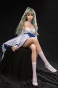 customized adult toy female making love sex doll silicone sex doll big breast doll sex toy from automaticwoman